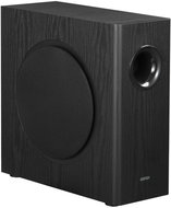 EDIFIER T5s black - Subwoofer
