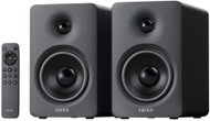 EDIFIER M90 black - Speakers