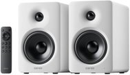 EDIFIER M90 white - Speakers