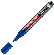 EDDING 790 PCR, blue - Marker