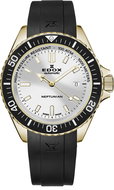 EDOX Neptunian 80120 37JCA Aid - Watch