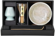 Edo Japanese Matcha set Hikari - Tea Set