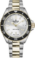 Edox Neptunian - Watch