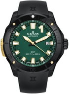 Edox CO1 Automatic 80137-37GNO-AO - Watch