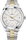 53103-357JM-AID