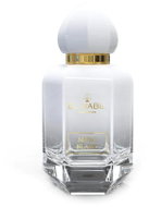 El Nabil Musc Blanc 65 ml - Eau de Parfum