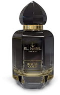 El Nabil Royal Gold 65 ml - Eau de Parfum