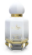 El Nabil Musc Aqua 65 ml - Eau de Parfum