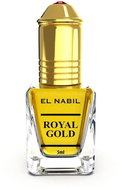 El Nabil Royal Gold 5 ml - Eau de Parfum