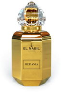El Nabil Musc Medania 65 ml - Eau de Parfum