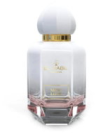 El Nabil Musc Love 65 ml - Eau de Parfum