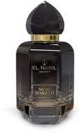El Nabil Musc Makkah 65 ml - Eau de Parfum