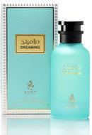 Ayat Perfumes DREAMING 100 ml - Eau de Parfum