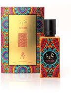 Ayat Perfumes AJWAH 60 ml - Eau de Parfum