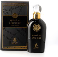 Ayat Perfumes Enchanted Bouquet Series ENCORE 100 ml - Eau de Parfum