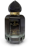 El Nabil Musc Imran 65 ml - Eau de Parfum