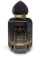 El Nabil Black Afghan 65 ml - Eau de Parfum