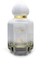 El Nabil Musc Night 65 ml - Eau de Parfum