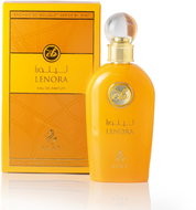Ayat Perfumes Enchanted Bouquet Series LENORA 100 ml - Eau de Parfum