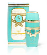 Ayat Perfumes Blossoms of Arabia ANOSHA 100 ml - Eau de Parfum