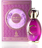 Ayat Perfumes Oriental Night ECLIPSE 100 ml - Eau de Parfum