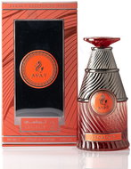 Ayat Perfumes Legacy Edition LEGACY 2 100 ml - Eau de Parfum