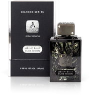 Ayat Perfumes Diamond Series BLUE MOON 100 ml - Eau de Parfum