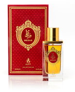 Parfémovaná voda MEDAD 100 ml - Eau de Parfum