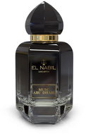 El Nabil Musc Abu Dhabi 65 ml - Eau de Parfum