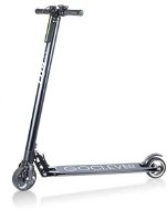 GOCLEVER City Rider 5 Black - Electric Scooter