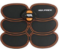 Gymform Six Pack EMS - Fitness Equipment