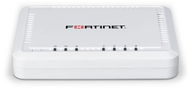 FortiAP-14C - WLAN Access Point