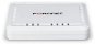 FortiAP-14C - Wireless Access Point
