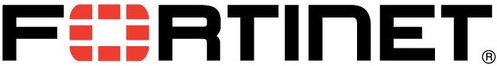 FortiGate-30D - service - Electronic License - Main image