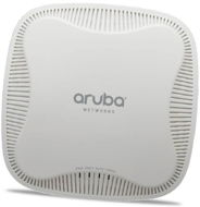 Aruba IAP-103-RW - WiFi Access Point