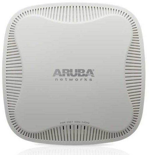 Aruba AP-220-MNT-W1 - Installation Kit - Main image