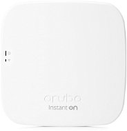 Wireless Access Point Aruba Instant On AP11 - WiFi Access Point