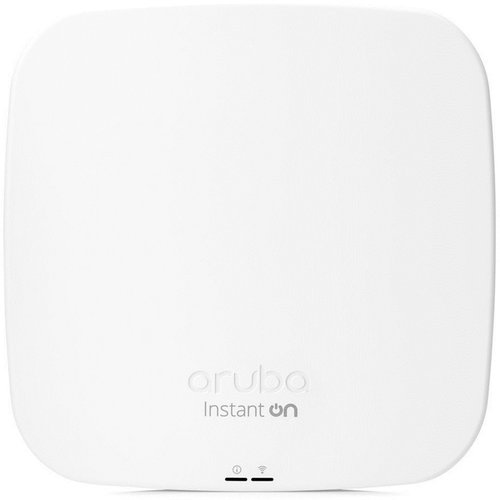 Aruba Instant On AP15 - WLAN Access Point - Hauptbild