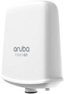 Aruba Instant On AP17 - Wireless Access Point