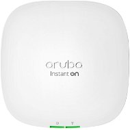 Aruba Instant On AP22 Access Point - Wireless Access Point