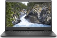 Dell Vostro 3500 EDU - Laptop