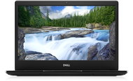 Dell Latitude 3410 EDU - Laptop