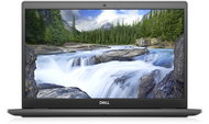 Dell Latitude 3510 EDU - Laptop