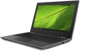 Lenovo 100e Windows 2 EDU - Laptop
