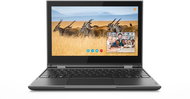 Lenovo 300e Windows 2 EDU - Tablet PC