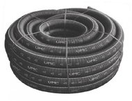 Soler&Palau ED Flex 75/63 EASY flexible pipe - Ventilation duct