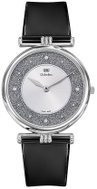 RICHELIEU 2018.04.910 - Women's Watch