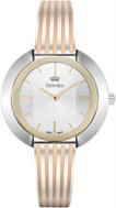 RICHELIEU 2021M.07.911 - Women's Watch