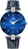 RICHELIEU 2022G.04.971 - Women's Watch