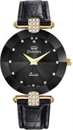 RICHELIEU 2022G.05.941 - Women's Watch